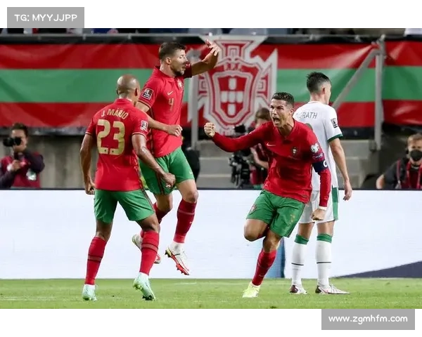 葡联杯赛事葡萄牙联合杯球队