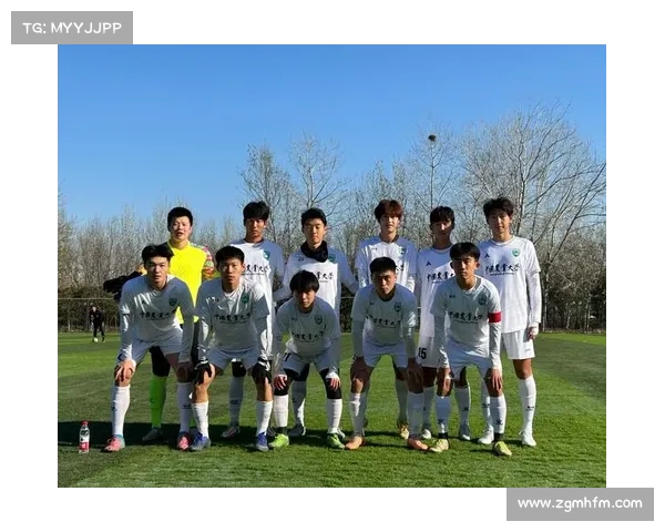 足球最高级赛事-足球最高水平赛事